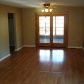 30 Locust Trail, Jasper, GA 30143 ID:4239435