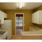 7329 Copperbend Court, Austell, GA 30168 ID:2835250