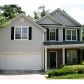 7329 Copperbend Court, Austell, GA 30168 ID:2835256