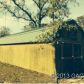 5051 126 Court, Morriston, FL 32668 ID:3987470