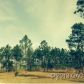 5051 126 Court, Morriston, FL 32668 ID:3987471