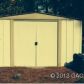 5051 126 Court, Morriston, FL 32668 ID:3987473