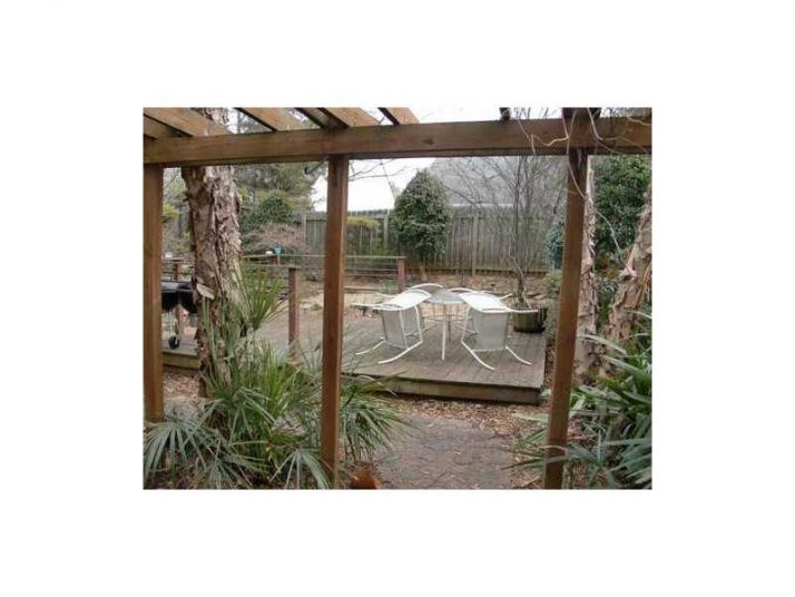 2145 Calumet Crossing, Cumming, GA 30040