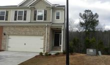 4435 Cold Spring Court Cumming, GA 30041
