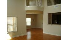 4686 Lake Vista Circle Ellenwood, GA 30294