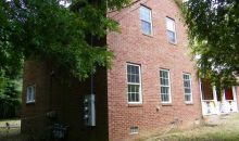 2512 Robinhood Drive Ellenwood, GA 30294