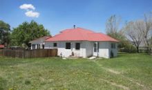 2796 County Road 14A Del Norte, CO 81132