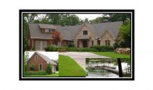 4285 Bobbins Way Cumming, GA 30041