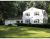 28 Sheffield  Avenue Longmeadow, MA 01106