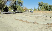 306 S Maple Street Fruita, CO 81521