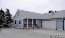 1120 Primrose Lane Fruita, CO 81521
