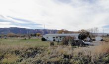 875 20 Road Fruita, CO 81521