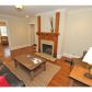 309 Leyden Street, Decatur, GA 30030 ID:4723576