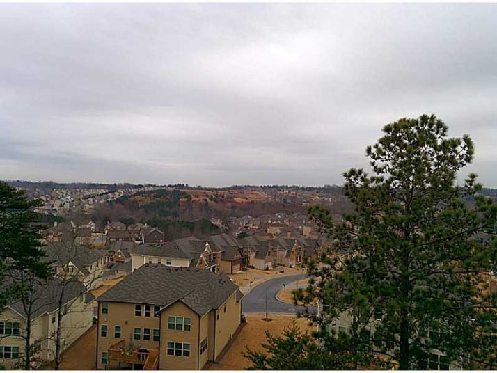 4045 Griffin Trail Way, Cumming, GA 30041