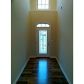 4045 Griffin Trail Way, Cumming, GA 30041 ID:5701057