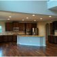 4045 Griffin Trail Way, Cumming, GA 30041 ID:5701058