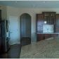 4045 Griffin Trail Way, Cumming, GA 30041 ID:5701059