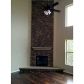 4045 Griffin Trail Way, Cumming, GA 30041 ID:5701061