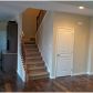 4045 Griffin Trail Way, Cumming, GA 30041 ID:5701062