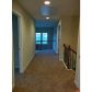4045 Griffin Trail Way, Cumming, GA 30041 ID:5701063