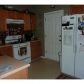 Unit 0 - 151 Creekwood Drive, Woodstock, GA 30188 ID:6498313