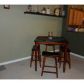 Unit 0 - 151 Creekwood Drive, Woodstock, GA 30188 ID:6498315