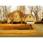 2425 Woodbridge Drive, Marietta, GA 30066 ID:6682532