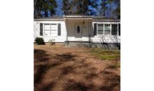 939 Springdale Drive Marietta, GA 30062