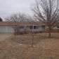 8228 NW Hoch Road, Silver Lake, KS 66539 ID:6101332