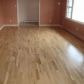 8228 NW Hoch Road, Silver Lake, KS 66539 ID:6101333