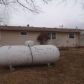 8228 NW Hoch Road, Silver Lake, KS 66539 ID:6101334