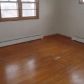 8228 NW Hoch Road, Silver Lake, KS 66539 ID:6101335