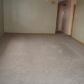 8228 NW Hoch Road, Silver Lake, KS 66539 ID:6101336