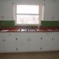8228 NW Hoch Road, Silver Lake, KS 66539 ID:6101337