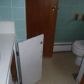 8228 NW Hoch Road, Silver Lake, KS 66539 ID:6101338
