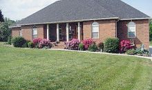 358 Shortbark Lane Madisonville, TN 37354