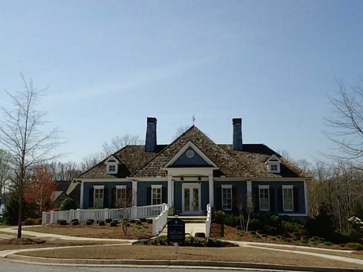 6310 Beacon Station Drive, Cumming, GA 30041