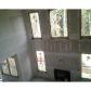 6310 Beacon Station Drive, Cumming, GA 30041 ID:2638456