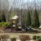 6310 Beacon Station Drive, Cumming, GA 30041 ID:2638460