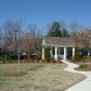 6310 Beacon Station Drive, Cumming, GA 30041 ID:2638463