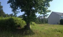 2560 Hamrick Road Douglasville, GA 30134
