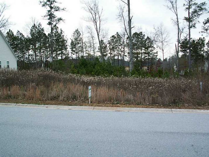 105 Candlewood Drive, Carrollton, GA 30117