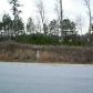 105 Candlewood Drive, Carrollton, GA 30117 ID:4286716