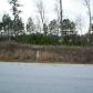 105 Candlewood Drive, Carrollton, GA 30117 ID:5668692