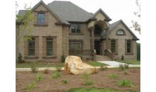4528 Revenue Trail Ellenwood, GA 30294
