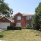 5025 Colonial Dr, Flower Mound, TX 75028 ID:567951
