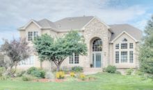 7211 Longview Dr. Longmont, CO 80503