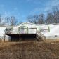 2062 Pleasant Ridge School Road, Talbott, TN 37877 ID:6567517