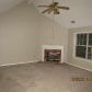 10038 Cameron Ridge, Cordova, TN 38016 ID:1352517