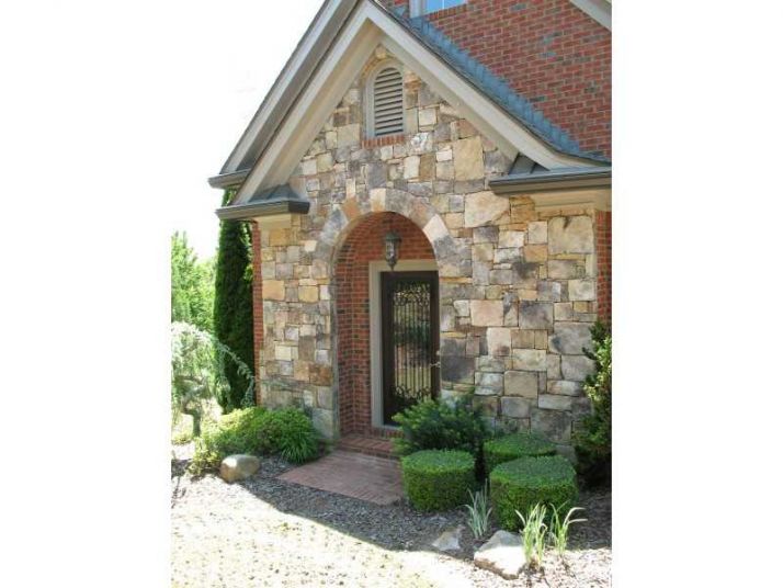 1461 Edenfield Pointe, Cumming, GA 30041